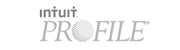 ip-logo