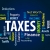 2017 Personal Tax Returns