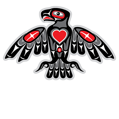 First Nation community